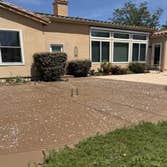 Mike's Landscaping & Hardscape