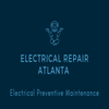 Electrical Repair Atlanta logo