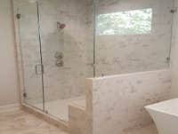 Photos from Fleming Executive Group, Inc