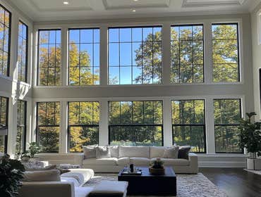 Photos by Absolute Home Solutions Inc #1