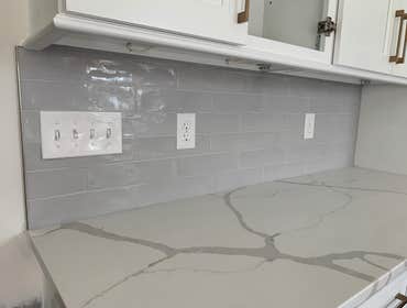 Photos by Pro Flooring and More #1