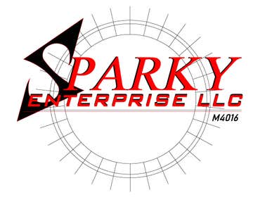 Photos by Sparky Enterprise LLC #1