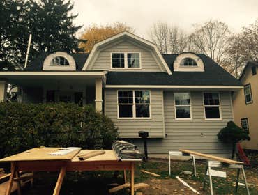 Photos from Ale Home Improvements Llc