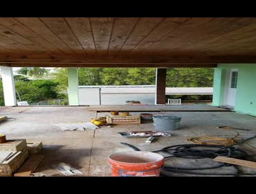 Photos by Livsey Custom Woodworks #1