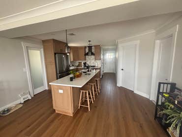 Photos by Home Works Construction and Remodeling LLC #1