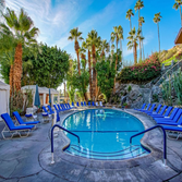 California Pools