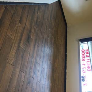 Photos by Arya Construction Inc #1