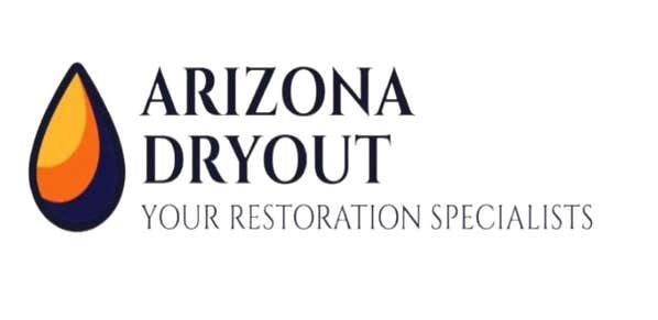 Arizona Dryout Restoration