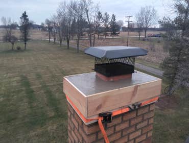 Photos by Gastmeier Construction LLC #1