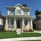 Photos from Campbell Construction & Company LLC