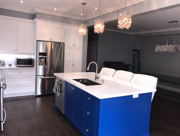Photos from M&D Builders