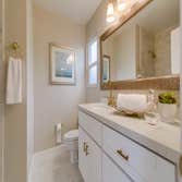 Photos from 180 Remodel + Design