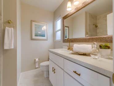 Photos from 180 Remodel + Design