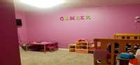 Photos from Messer Construction LLC