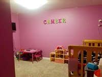 Photos from Messer Construction LLC