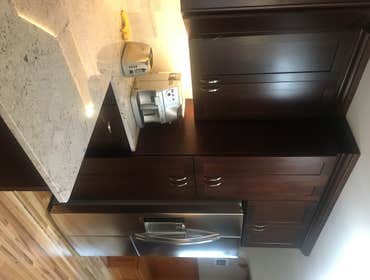 Photos by K2 Bath & Kitchen #1