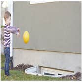 Safewell Window Well Covers