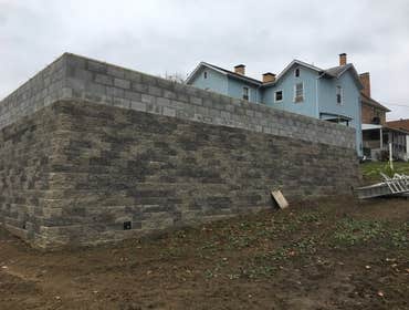 Photos from Jeffco Enterprises, LLC