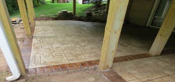 Photos by Livenspire Masonry, INC #1