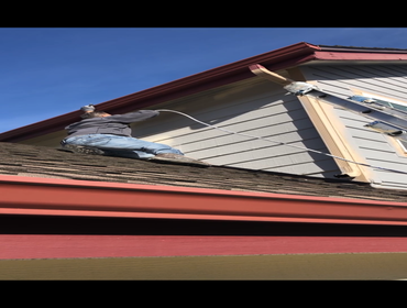 Photos by Brothers 59 Construction #1