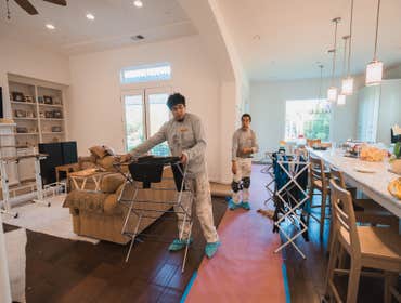 Photos by Ha Painting Services #1