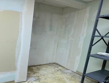 Photos by East Coast Construction & Demolition #1