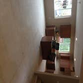 Photo(s) from Elis Modern Hardwood Flooring My work