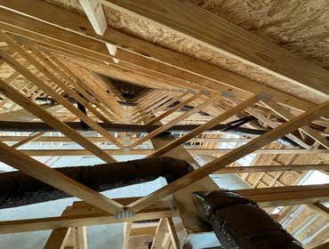 Photos by Dalton's Heating and Cooling LLC #1