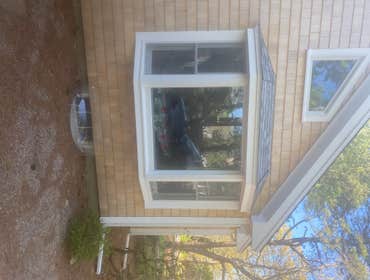 Photos by Northbay Building #1