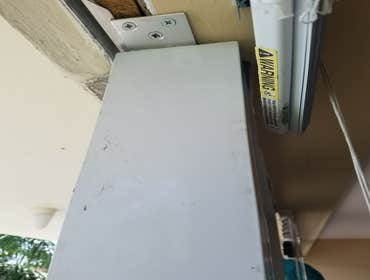 Photos from Mediterranean Impact Windows Inc