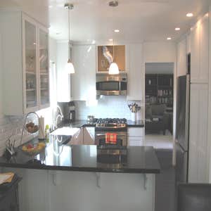 Photo(s) of RS Electric LLC