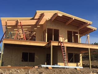 Photos by Leon R Petz Construction #1