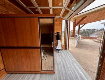 Photos by Kingdom Builders Construction #1