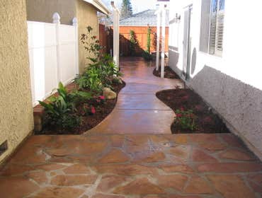 Photos from All About Landscape (formerly Cega Land)