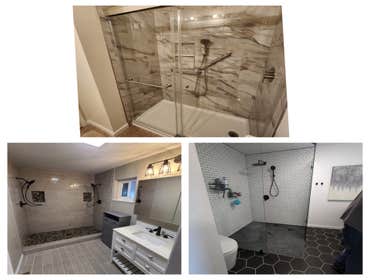 Photos by Saunders Construction #2