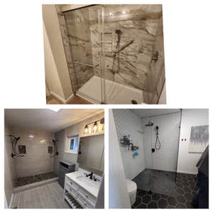 Photos by Saunders Construction #2