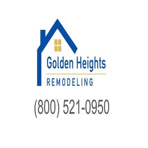 Golden Heights Remodeling