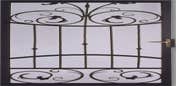 Pro Tech Gate & Fence Services