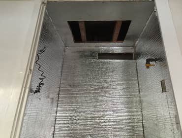 Photos from Champion Aire Heating & Air Conditioning