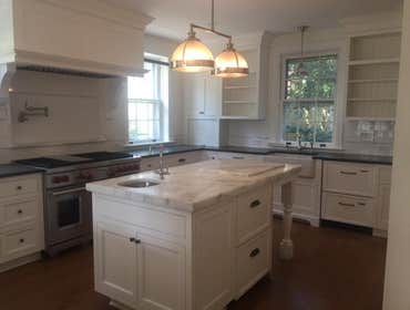 Photos from Pyramid Remodeling Groups Llc.