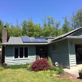 Photos from Silk Road Solar