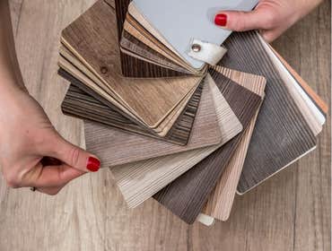 Photos by Ram Carpet and Flooring Services #1