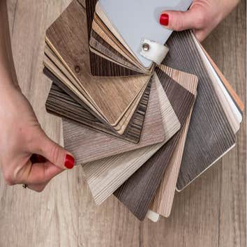 Photos by Ram Carpet and Flooring Services #1