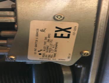 Photos by Element 29 Mechanical LLC #1