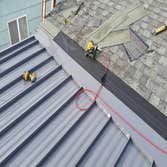 Photos from Storm Roof Company