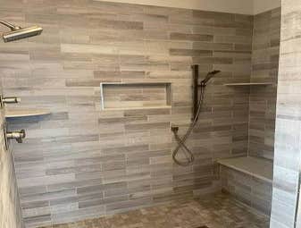 Photos by Rse Bathroom Remodeling Rochester Ny #2