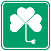 O'Carroll Electrical Contracting logo
