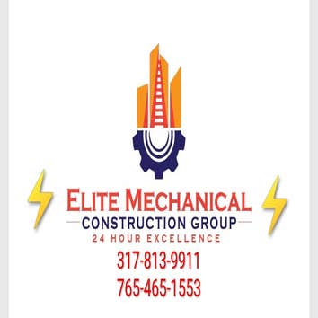 Elite Mechanical Construction Group | Muncie IN | Get a Bid | BuildZoom