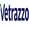Vetrazzo Construction A Partnership logo