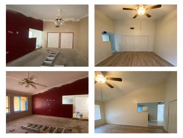 Photos by La Remodeling Services #1